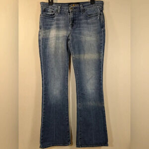 Lucky Brand Leslie Sweet N Low women's jeans, size 8/29 , #7W10808